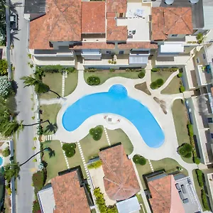 Corales Village - The Original Hotel Punta Cana