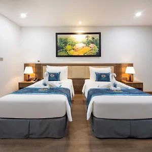 Gonsala Nha Trang