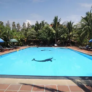 book here